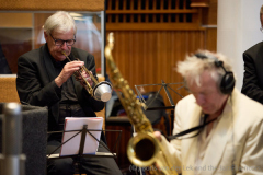 20250406-Boris-van-der-Lek_Jazzfluencers_0058_Photo_Arno_Francke_resultaat