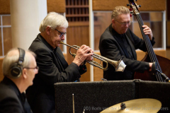 20250406-Boris-van-der-Lek_Jazzfluencers_0073_Photo_Arno_Francke_resultaat