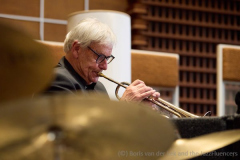 20250406-Boris-van-der-Lek_Jazzfluencers_0087_Photo_Arno_Francke_resultaat