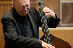 20250406-Boris-van-der-Lek_Jazzfluencers_0109_Photo_Arno_Francke_resultaat