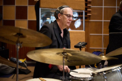 20250406-Boris-van-der-Lek_Jazzfluencers_0125_Photo_Arno_Francke_resultaat
