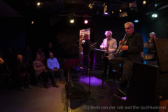 DSC05629-2026-02-21-Boris-van-der-Lek-Jazzfluencers-@-Podium-aan-Zee-by-Iwan-de-Brabander_resultaat