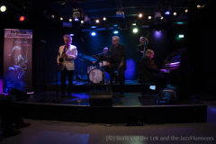 DSC05630-2026-02-21-Boris-van-der-Lek-Jazzfluencers-@-Podium-aan-Zee-by-Iwan-de-Brabander_resultaat