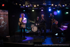 DSC05631-2026-02-21-Boris-van-der-Lek-Jazzfluencers-@-Podium-aan-Zee-by-Iwan-de-Brabander_resultaat