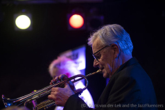 DSC05636-2026-02-21-Boris-van-der-Lek-Jazzfluencers-@-Podium-aan-Zee-by-Iwan-de-Brabander_resultaat