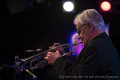 DSC05637-2026-02-21-Boris-van-der-Lek-Jazzfluencers-@-Podium-aan-Zee-by-Iwan-de-Brabander_resultaat