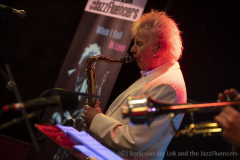DSC05639-2026-02-21-Boris-van-der-Lek-Jazzfluencers-@-Podium-aan-Zee-by-Iwan-de-Brabander_resultaat