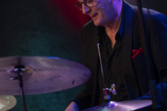 DSC05640-2026-02-21-Boris-van-der-Lek-Jazzfluencers-@-Podium-aan-Zee-by-Iwan-de-Brabander_resultaat