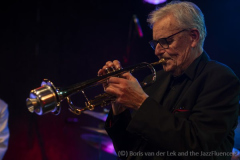 DSC05641-2026-02-21-Boris-van-der-Lek-Jazzfluencers-@-Podium-aan-Zee-by-Iwan-de-Brabander_resultaat