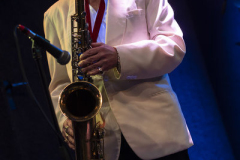 DSC05644-2026-02-21-Boris-van-der-Lek-Jazzfluencers-@-Podium-aan-Zee-by-Iwan-de-Brabander_resultaat