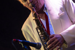 DSC05645-2026-02-21-Boris-van-der-Lek-Jazzfluencers-@-Podium-aan-Zee-by-Iwan-de-Brabander_resultaat