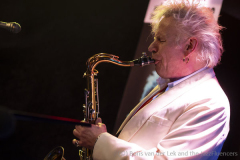 DSC05648-2026-02-21-Boris-van-der-Lek-Jazzfluencers-@-Podium-aan-Zee-by-Iwan-de-Brabander_resultaat