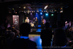 DSC05651-2026-02-21-Boris-van-der-Lek-Jazzfluencers-@-Podium-aan-Zee-by-Iwan-de-Brabander_resultaat