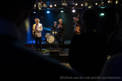 DSC05653-2026-02-21-Boris-van-der-Lek-Jazzfluencers-@-Podium-aan-Zee-by-Iwan-de-Brabander_resultaat