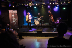 DSC05657-2026-02-21-Boris-van-der-Lek-Jazzfluencers-@-Podium-aan-Zee-by-Iwan-de-Brabander_resultaat