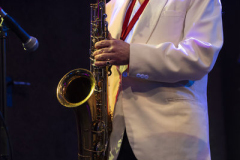 DSC05659-2026-02-21-Boris-van-der-Lek-Jazzfluencers-@-Podium-aan-Zee-by-Iwan-de-Brabander_resultaat