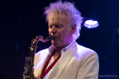 DSC05665-2026-02-21-Boris-van-der-Lek-Jazzfluencers-@-Podium-aan-Zee-by-Iwan-de-Brabander_resultaat