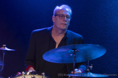 DSC05667-2026-02-21-Boris-van-der-Lek-Jazzfluencers-@-Podium-aan-Zee-by-Iwan-de-Brabander_resultaat