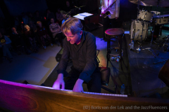 DSC05672-2026-02-21-Boris-van-der-Lek-Jazzfluencers-@-Podium-aan-Zee-by-Iwan-de-Brabander_resultaat