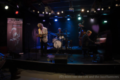 DSC05674-2026-02-21-Boris-van-der-Lek-Jazzfluencers-@-Podium-aan-Zee-by-Iwan-de-Brabander_resultaat
