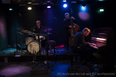 DSC05678-2026-02-21-Boris-van-der-Lek-Jazzfluencers-@-Podium-aan-Zee-by-Iwan-de-Brabander_resultaat