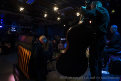 DSC05679-2026-02-21-Boris-van-der-Lek-Jazzfluencers-@-Podium-aan-Zee-by-Iwan-de-Brabander_resultaat