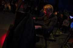 DSC05680-2026-02-21-Boris-van-der-Lek-Jazzfluencers-@-Podium-aan-Zee-by-Iwan-de-Brabander_resultaat