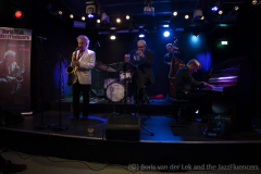 DSC05681-2026-02-21-Boris-van-der-Lek-Jazzfluencers-@-Podium-aan-Zee-by-Iwan-de-Brabander_resultaat