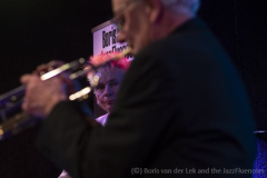 DSC05683-2026-02-21-Boris-van-der-Lek-Jazzfluencers-@-Podium-aan-Zee-by-Iwan-de-Brabander_resultaat
