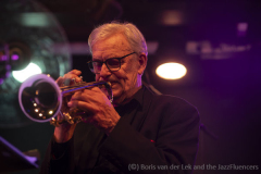 DSC05687-2026-02-21-Boris-van-der-Lek-Jazzfluencers-@-Podium-aan-Zee-by-Iwan-de-Brabander_resultaat